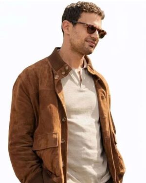 eddie-horniman-jacket.jpg