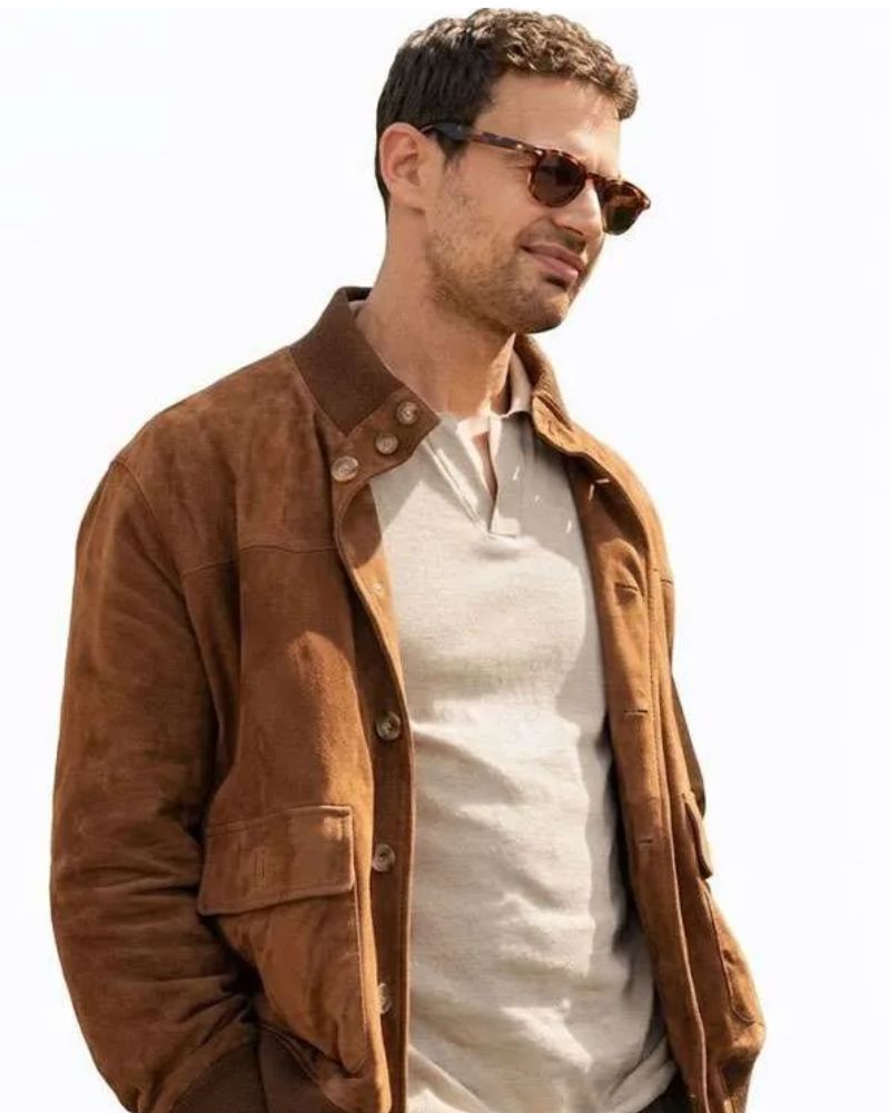 eddie-horniman-jacket.jpg