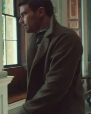 eddie-wool-coat.webp