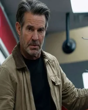florist-brown-jacket.webp