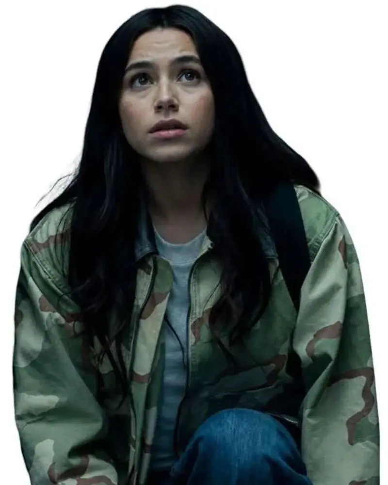 florist-camo-jacket-.webp