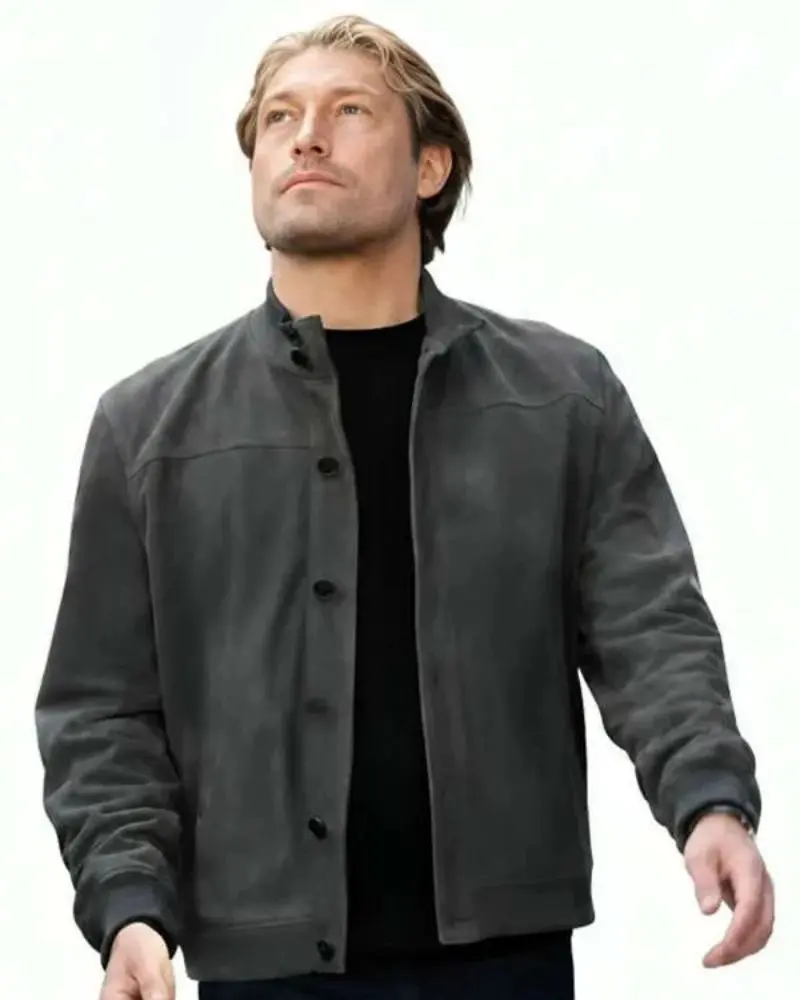 freddy-horniman-jacket.webp