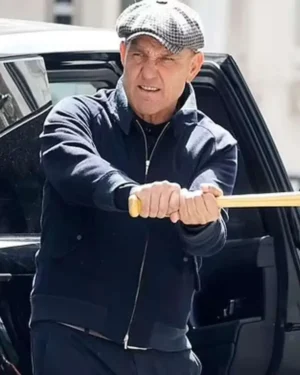 geoff-blue-jacket.webp