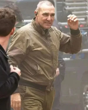 geoff-bomber-jacket.webp