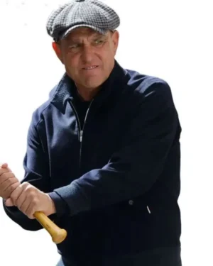 geoff-seacombe-jacket.webp