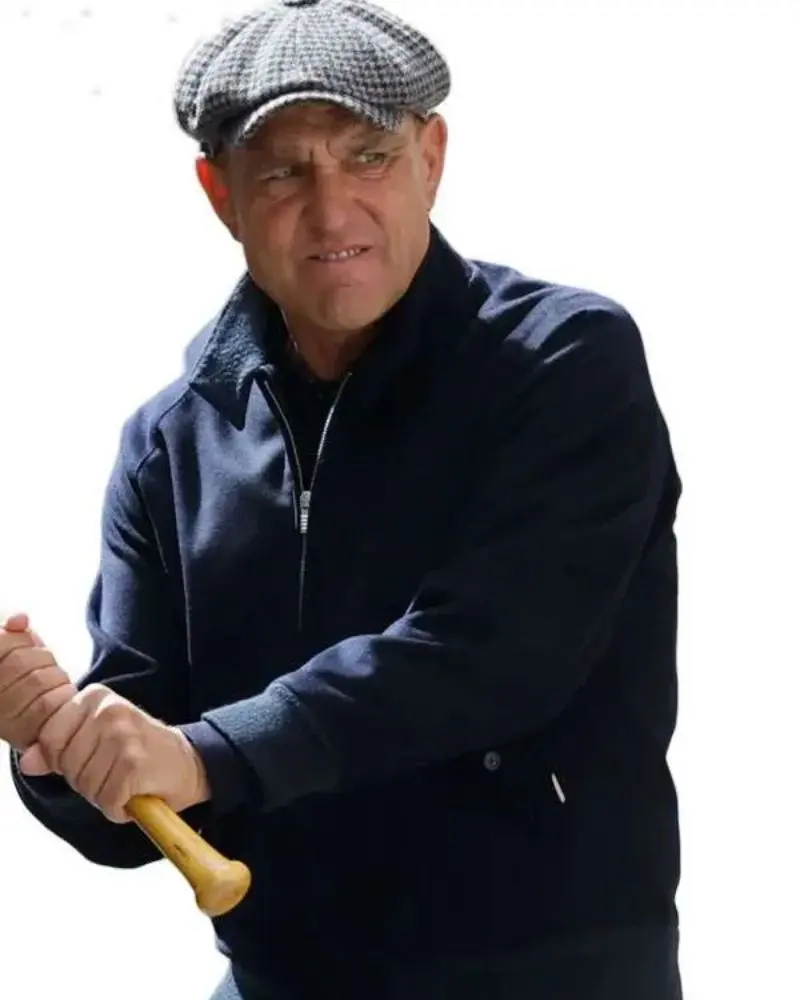 geoff-seacombe-jacket.webp