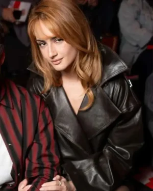 grace-van-patten-jacket.webp