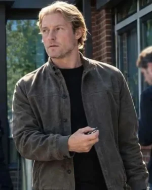 grey-suede-jacket.webp