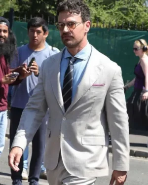 grey-suit.webp