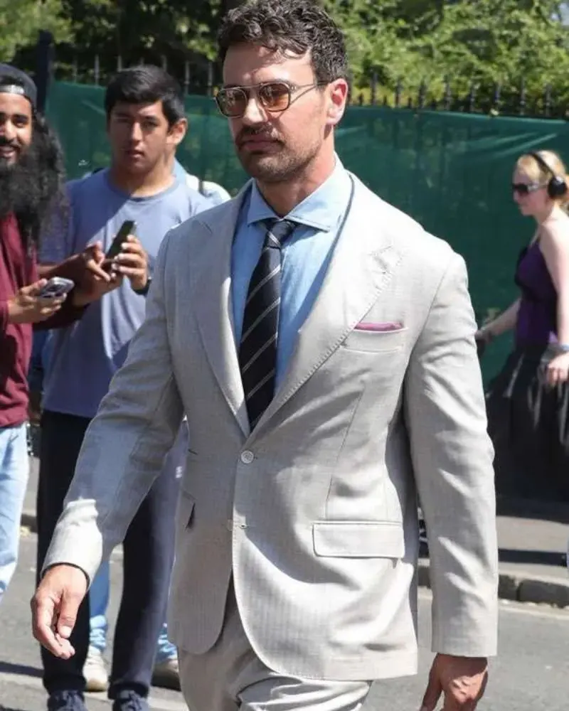 grey-suit.webp