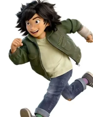 hoppers-green-jacket.webp