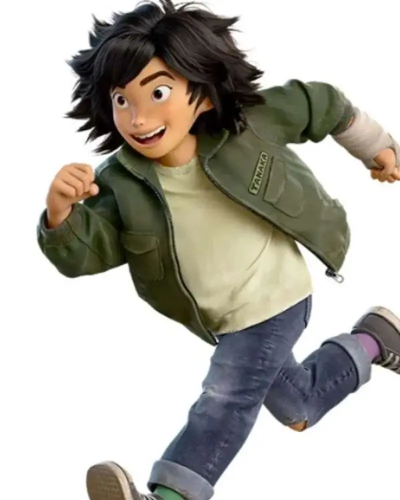 hoppers-green-jacket.webp