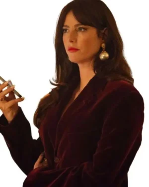kaya-maroon-blazer.webp