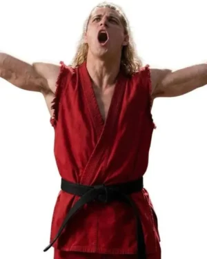 ken-masters-costume.webp