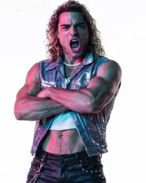 ken-masters-vest.webp