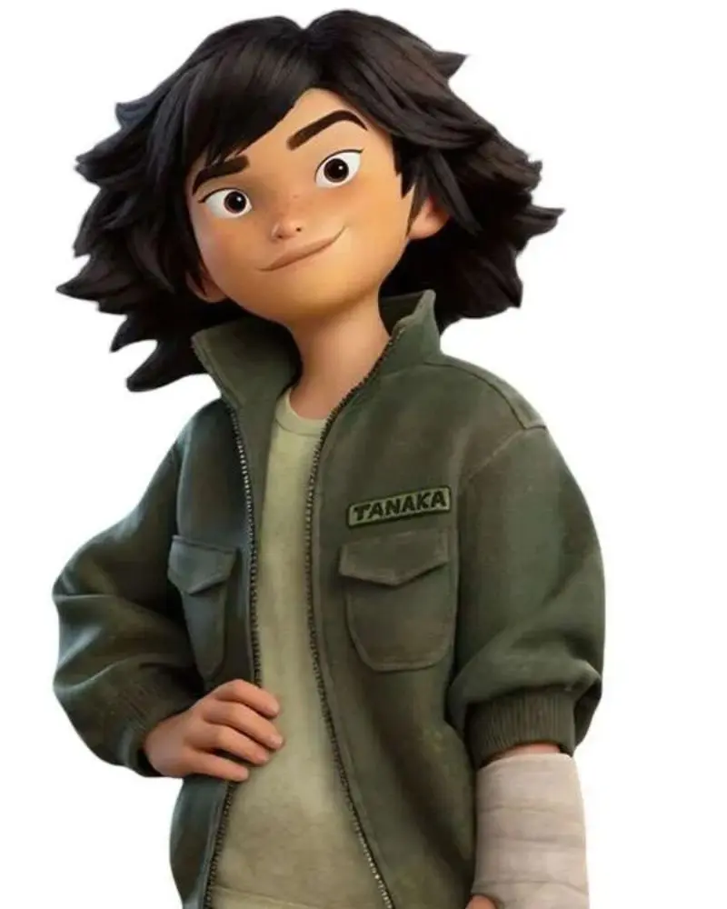 mabel-tanaka-jacket.webp