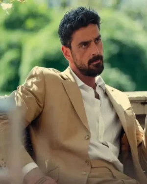 michele-morrone-blazer.webp