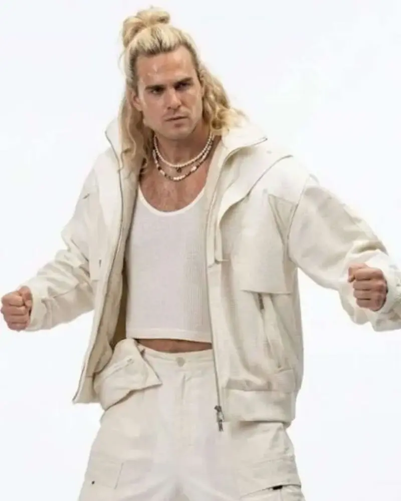 noah-centineo-jacket.webp