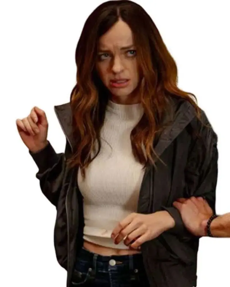 olivia-keegan-bomber.webp