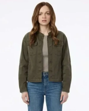 olivia-keegan-jacket.webp