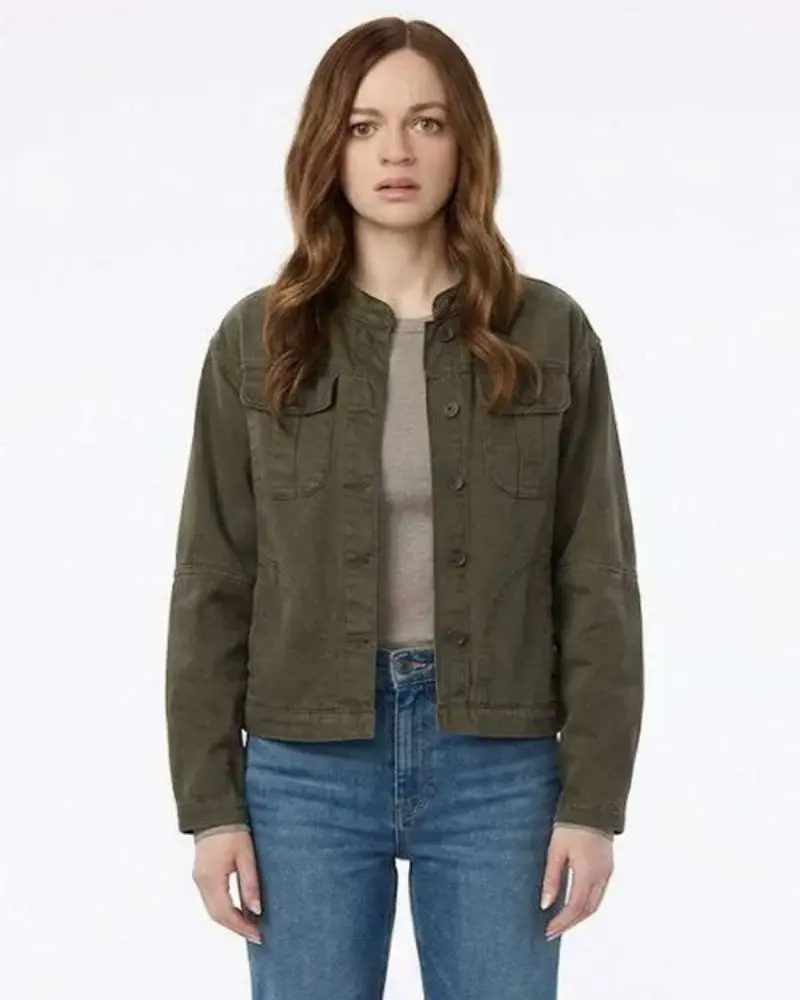 olivia-keegan-jacket.webp