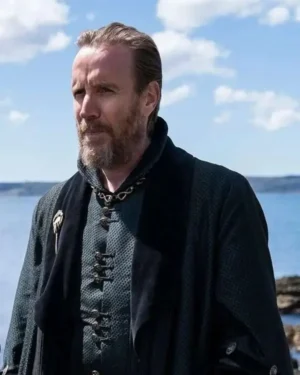 otto-hightower-coat.webp