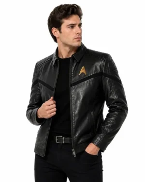 pike-cosplay-jacket.webp