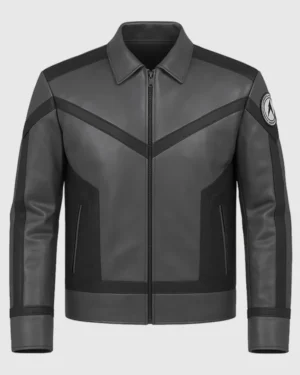 pike-leather-jacket.webp