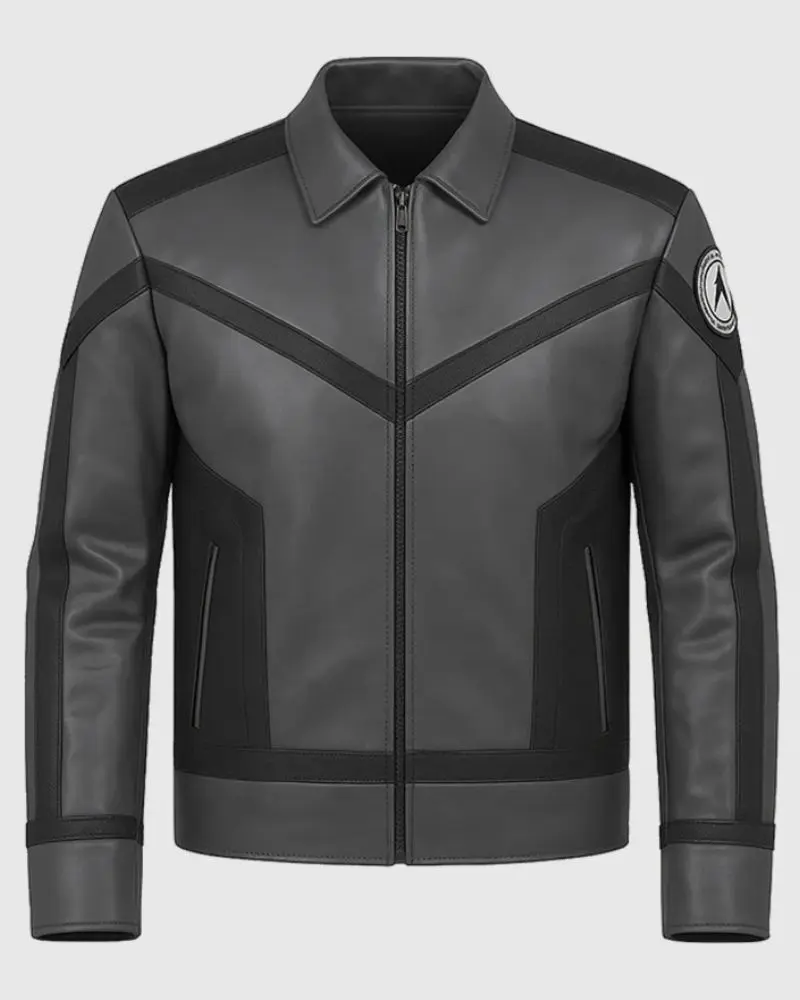 pike-leather-jacket.webp