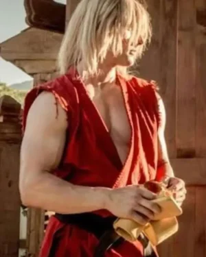 red-fighter-costume.webp