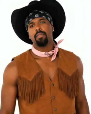 shawn-wayans-vest.webp