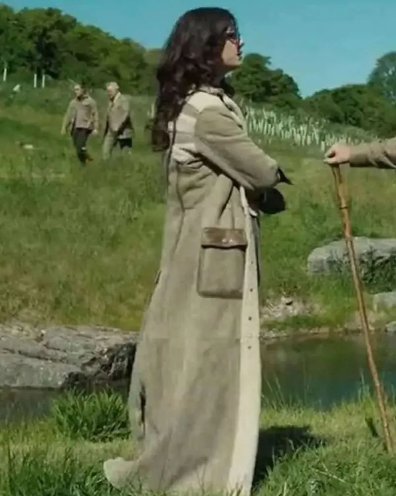 shearling-long-coat.webp