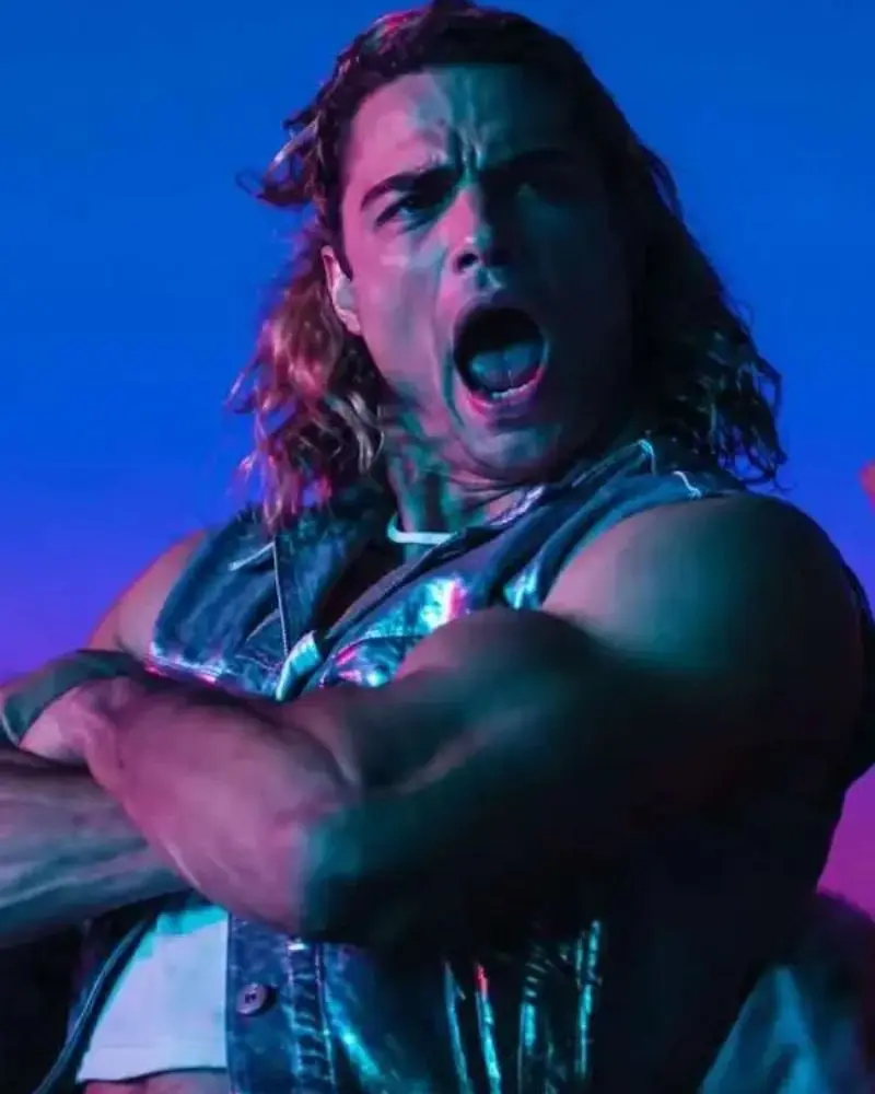 silver-fighter-vest.webp