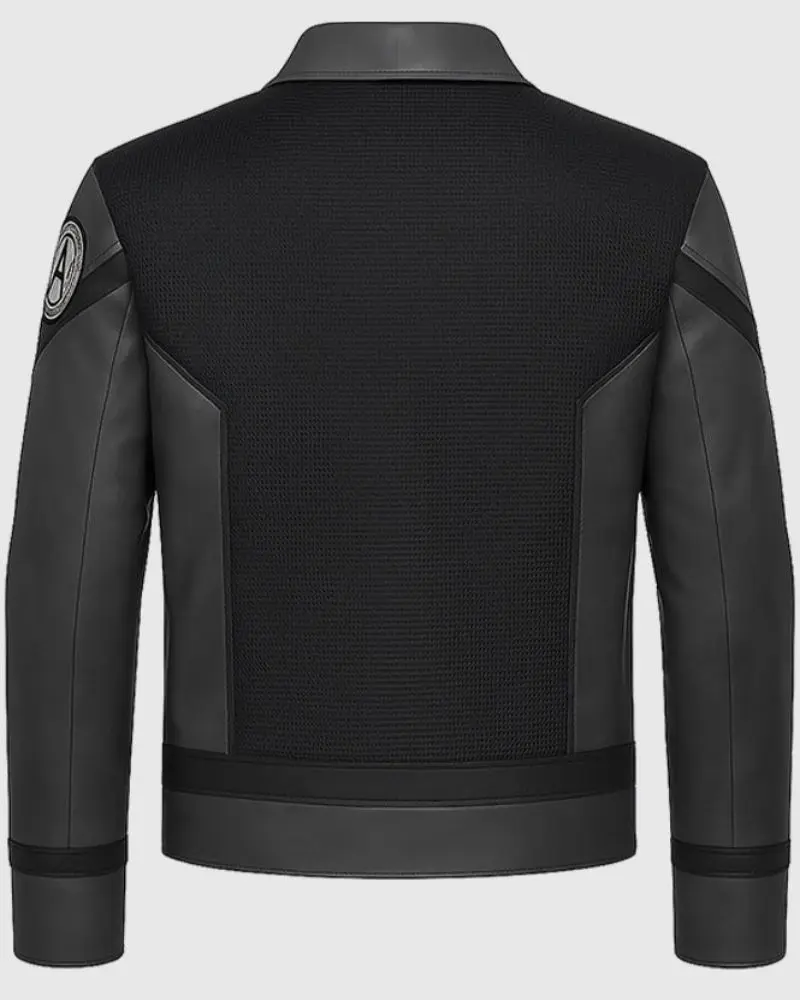 star-trek-jacket-1.webp