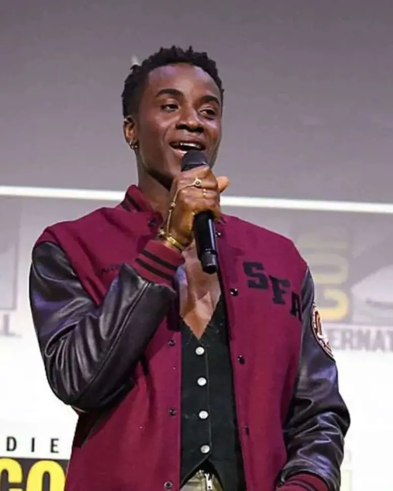 star-trek-jacket.webp