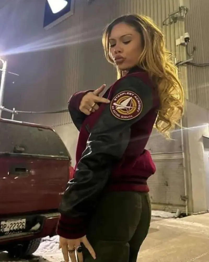 star-trek-varsity.webp