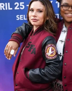 starfleet-academy-jacket.webp