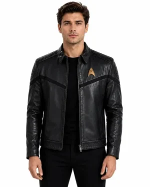 starfleet-uniform-jacket.webp