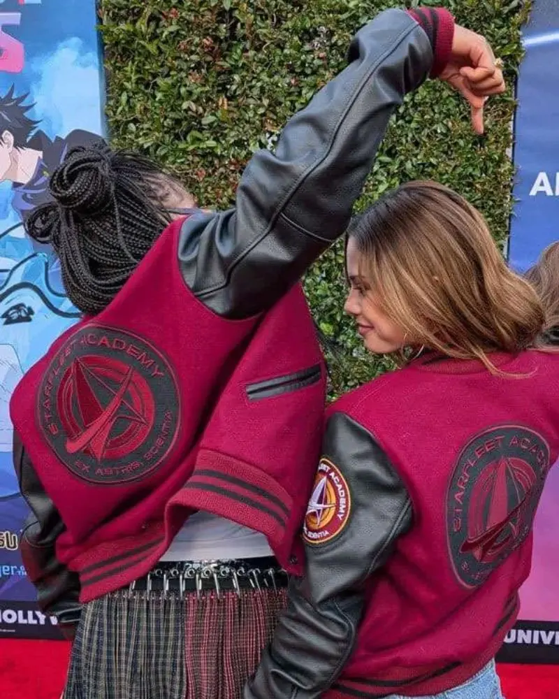 starfleet-varsity-jacket.webp