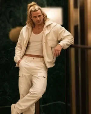 street-fighter-jacket.webp