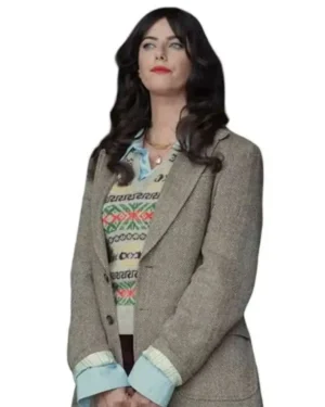 susie-glass-blazer.webp