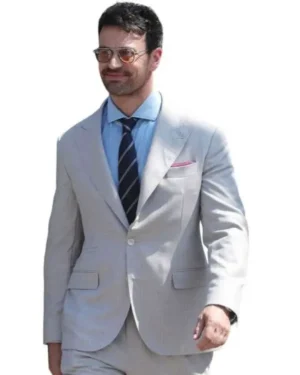 theo-james-suit.webp