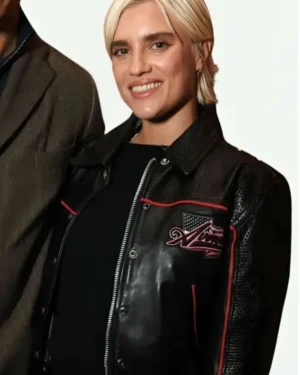 tigerlily-leather-jacket.webp