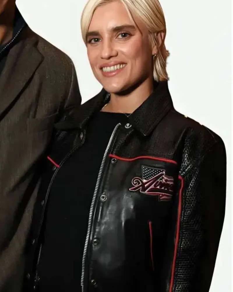 tigerlily-leather-jacket.webp